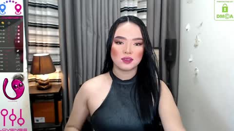 ITYS ME MONA online show from 05.19.26