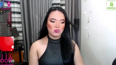 ITYS ME MONA online show from 05.20.26
