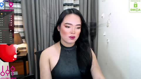 ITYS ME MONA online show from 05.22.26