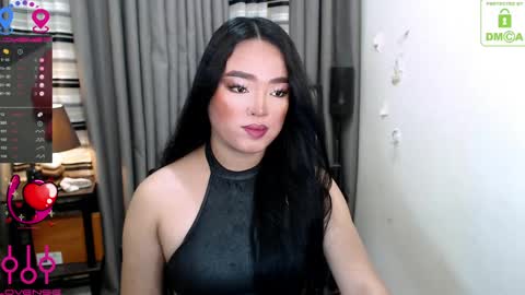 ITYS ME MONA online show from 05.23.26