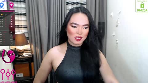 ITYS ME MONA online show from 05.24.26