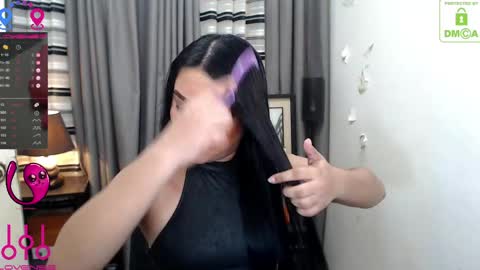 ITYS ME MONA online show from 05.25.26
