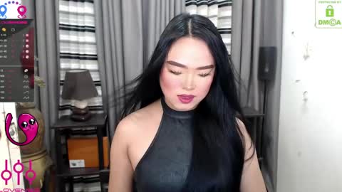 ITYS ME MONA online show from 05.31.26