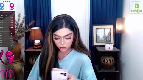 YASI online show from 12.05.24