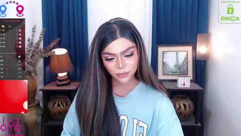 YASI online show from 12.11.24