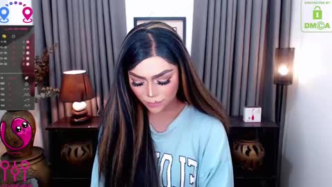 YASI online show from 12.25.24