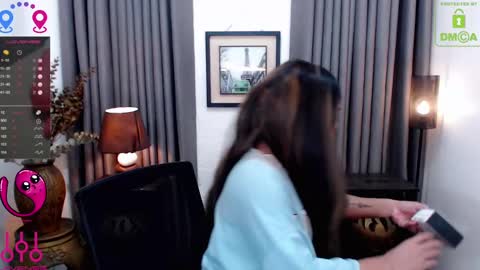 YASI online show from 12.27.24