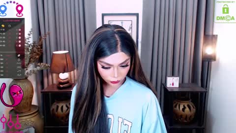 YASI online show from 01.14.25