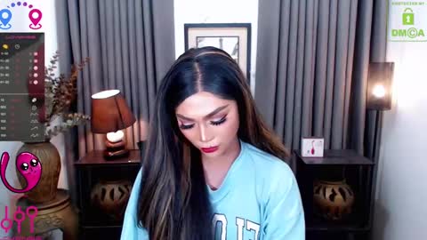 YASI online show from 01.14.25