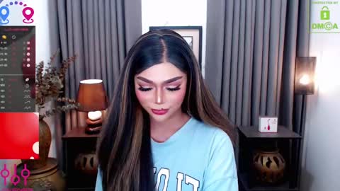 YASI online show from 01.27.25