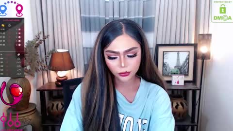 YASI online show from 02.20.25