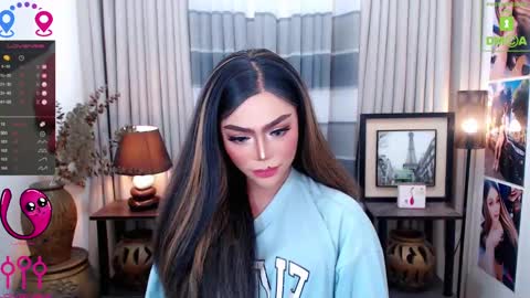 YASI online show from 02.26.25