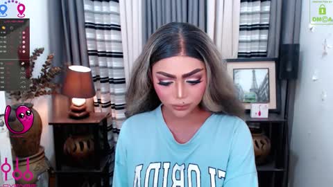 YASI online show from 01.17.26