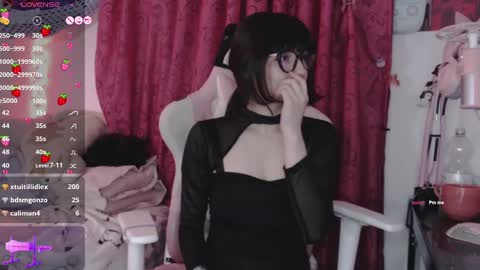  Fantasma.  online show from 12.15.24