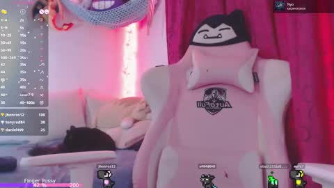  Fantasma.  online show from 01.27.25