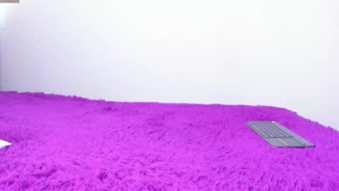 Snapshot of fantastic_asians2 chatting on 09.15.25 Ale online show from 09.15.25