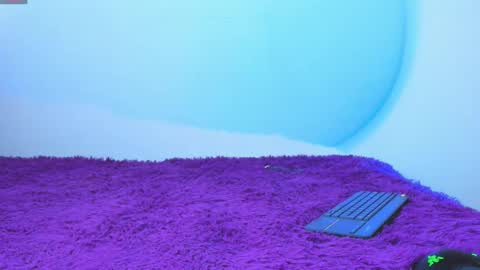 Snapshot of fantastic_asians2 chatting on 09.16.25 Ale online show from 09.16.25