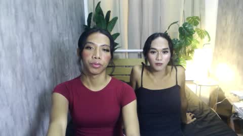 Snapshot of fantastic_kim chatting on 11.09.25 fantastic_kim online show from 11.09.25