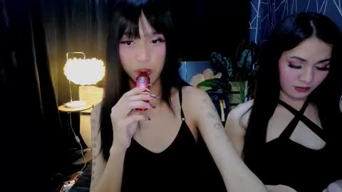 fantastic_kim online show from 02.20.26