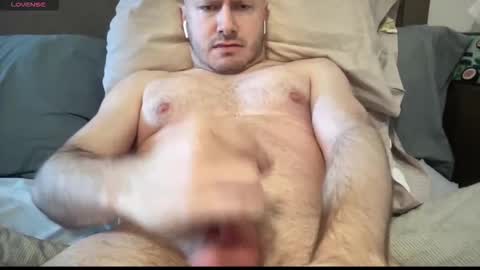 fantasticass6969 online show from 02.23.26