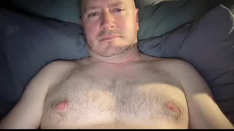 Snapshot of fantasticass6969 chatting on 05.27.26 fantasticass6969 online show from 05.27.26