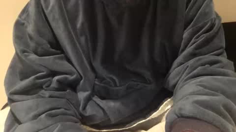 fantasticbake1 online show from 09.21.25