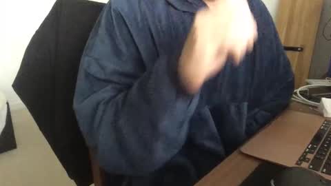 fantasticbake1 online show from 09.22.25