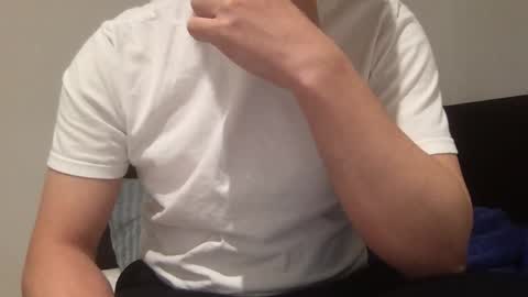 fantasticbake1 online show from 10.01.25