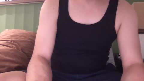 fantasticbake1 online show from 10.13.25