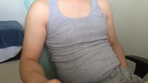 fantasticbake1 online show from 11.12.25