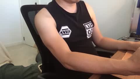 fantasticbake1 online show from 04.21.26