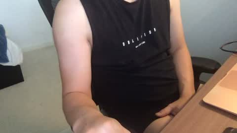 fantasticbake1 online show from 06.25.26