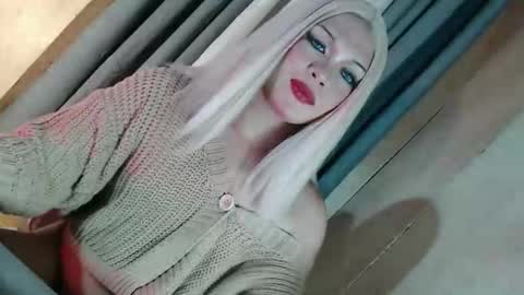 Snapshot of fantasticcock69_daniella chatting on 02.03.26 DANIELLA - DONT FORGET TO GIVE ME A THUMBSU UP online show from 02.03.26