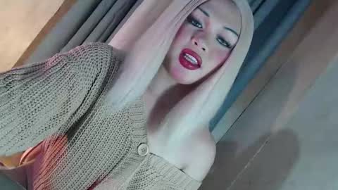 Snapshot of fantasticcock69_daniella chatting on 03.02.26 DANIELLA - DONT FORGET TO GIVE ME A THUMBSU UP online show from 03.02.26