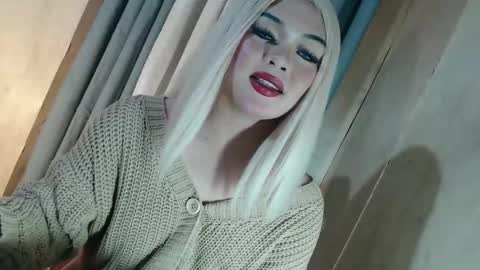 Snapshot of fantasticcock69_daniella chatting on 05.17.26 DANIELLA - DONT FORGET TO GIVE ME A THUMBSU UP online show from 05.17.26