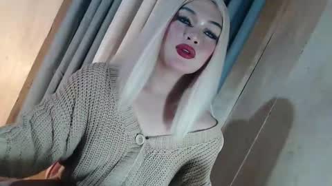 Snapshot of fantasticcock69_daniella chatting on 05.18.26 DANIELLA - DONT FORGET TO GIVE ME A THUMBSU UP online show from 05.18.26