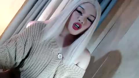 Snapshot of fantasticcock69_daniella chatting on 06.25.26 DANIELLA - DONT FORGET TO GIVE ME A THUMBSU UP online show from 06.25.26