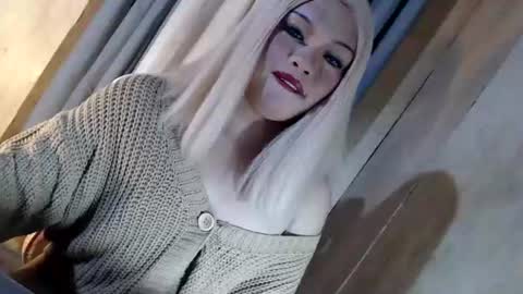 Snapshot of fantasticcock69_daniella chatting on 06.26.26 DANIELLA - DONT FORGET TO GIVE ME A THUMBSU UP online show from 06.26.26