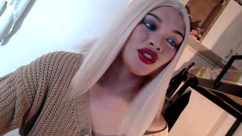 Snapshot of fantasticcock69_daniella chatting on 07.22.26 DANIELLA - DONT FORGET TO GIVE ME A THUMBSU UP online show from 07.22.26