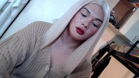 Snapshot of fantasticcock69_daniella chatting on 07.23.26 DANIELLA - DONT FORGET TO GIVE ME A THUMBSU UP online show from 07.23.26