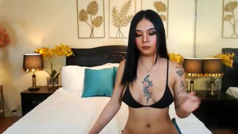 tyra online show from 01.07.26