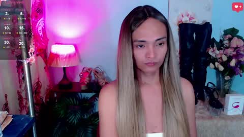 Snapshot of fantasticock4ux chatting on 05.18.26 YOUR DOMINA KRISTINE online show from 05.18.26