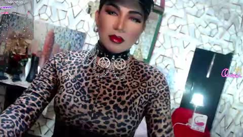 Snapshot of fantasticock4ux chatting on 06.26.26 YOUR DOMINA KRISTINE online show from 06.26.26
