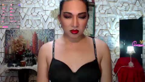 Snapshot of fantasticock4ux chatting on 07.06.26 YOUR DOMINA KRISTINE online show from 07.06.26