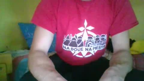 Snapshot of fantasticsex23 chatting on 11.09.25 fantasticsex23 online show from 11.09.25