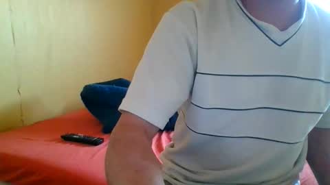 fantasticsex23 online show from 03.18.26
