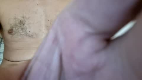 fantasticsex23 online show from 08.05.26