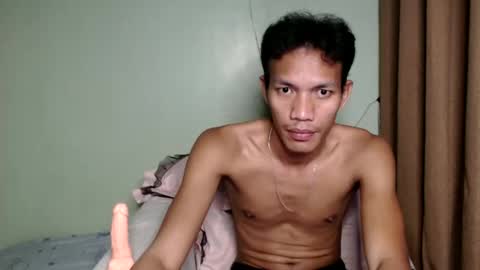 David online show from 02.04.25