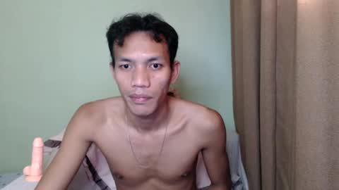 David online show from 02.08.25