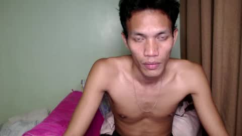 David online show from 02.09.25